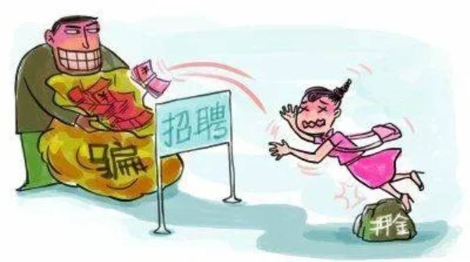 图示, 示意图
中度可信度描述已自动生成:ver1