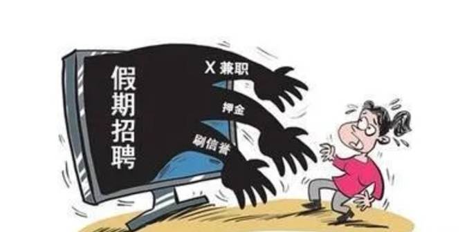 图示, 示意图
中度可信度描述已自动生成:ver1