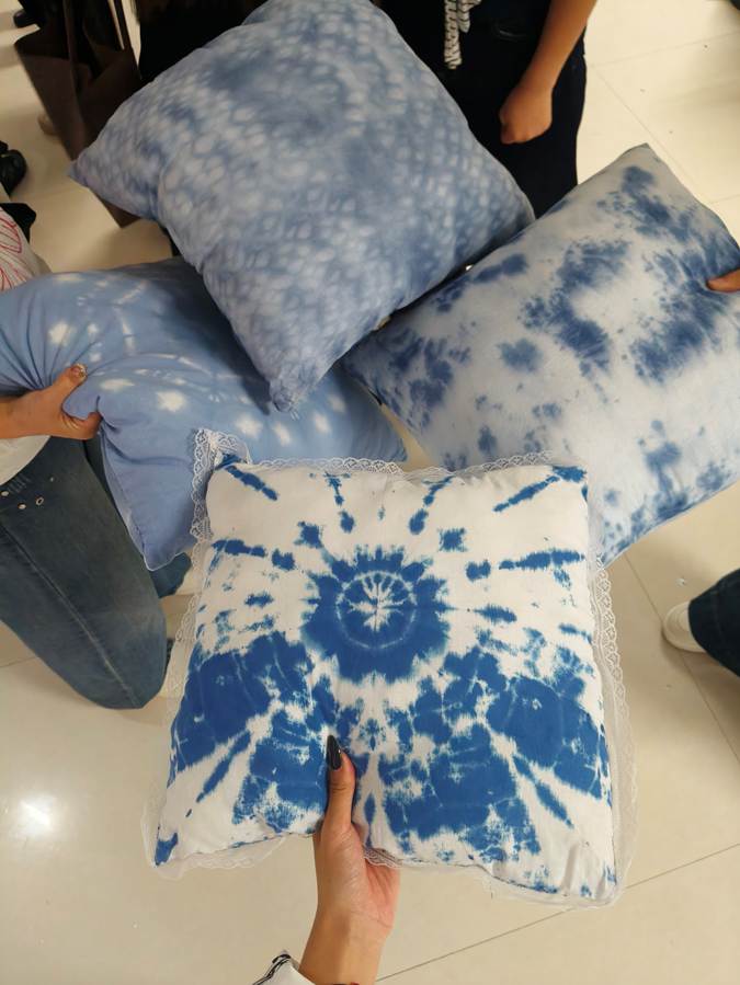 图示, 示意图

中度可信度描述已自动生成:ver1