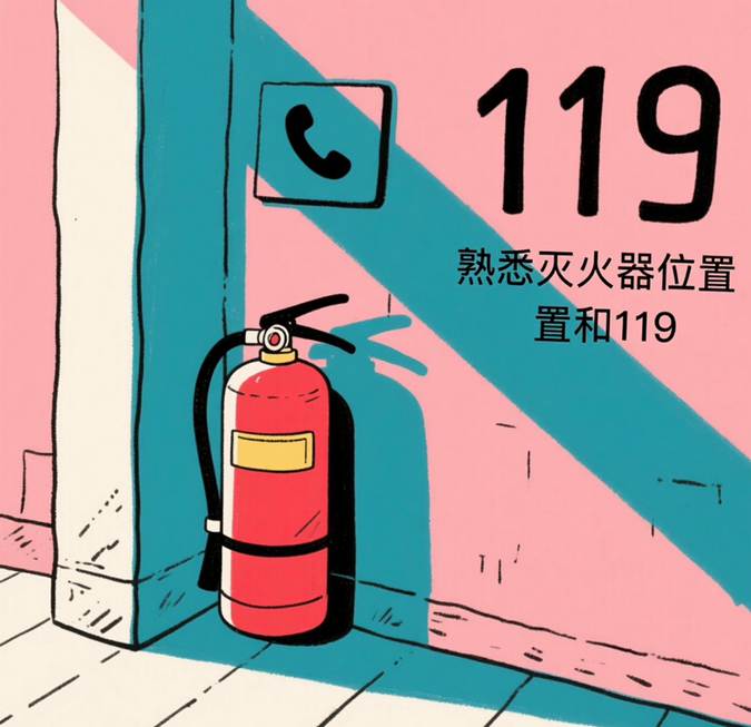 图示, 示意图

中度可信度描述已自动生成:ver1