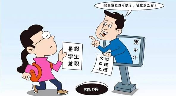 图示, 示意图
中度可信度描述已自动生成:ver1