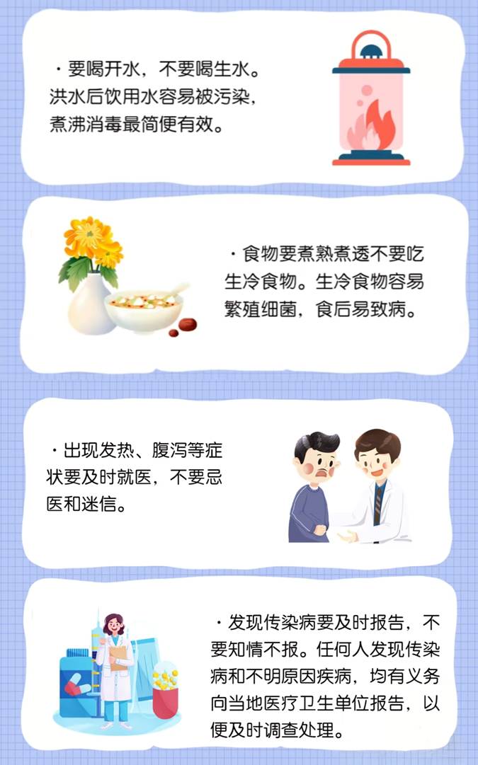 图示, 示意图
中度可信度描述已自动生成:ver1