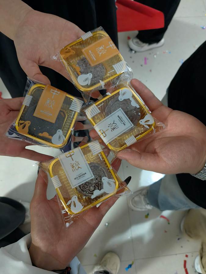 图示, 示意图

中度可信度描述已自动生成:ver1