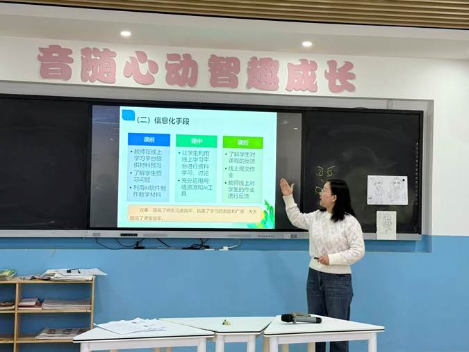 图示, 示意图

中度可信度描述已自动生成:ver1