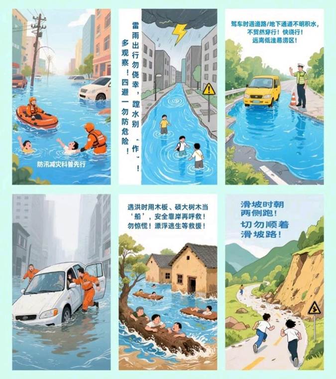 图示, 示意图
中度可信度描述已自动生成:ver1