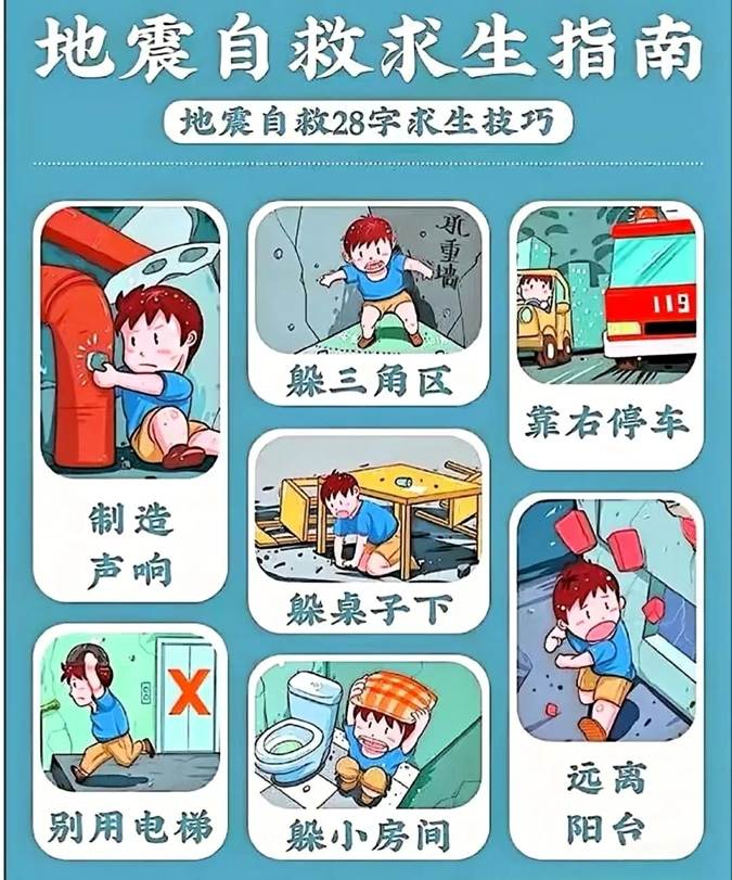 图示, 示意图
中度可信度描述已自动生成:ver1